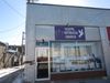 209 W Washington St photo